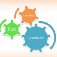 Governance Risk And Compliance | Bookmytrainings Blog